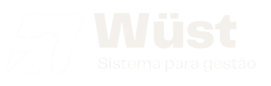 Wüst Software
