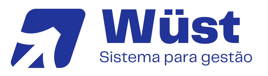 Wüst Software | Sistema de Gestão para Pequenas Empresas